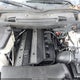 WBAFA535X1LM80220 2001 BMW X5 3.0 auction photo thumbnail 10