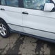 WBAFA535X1LM80220 2001 BMW X5 3.0 auction photo thumbnail 6