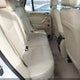 WBAFA535X1LM80220 2001 BMW X5 3.0 auction photo thumbnail 8