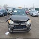 JTMBK31V595075212 2009 Toyota Rav4 Limited V6 auction photo thumbnail 13