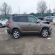 JTMBK31V595075212 2009 Toyota Rav4 Limited V6 auction photo thumbnail 14
