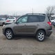 JTMBK31V595075212 2009 Toyota Rav4 Limited V6 auction photo thumbnail 15