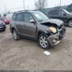 JTMBK31V595075212 2009 Toyota Rav4 Limited V6 auction photo thumbnail 1