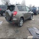 JTMBK31V595075212 2009 Toyota Rav4 Limited V6 auction photo thumbnail 4
