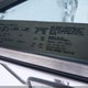 4UZACCCP97CZ86817 2007 Freightliner Chassis M Line Walk-In Van auction photo thumbnail 8