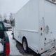 4UZACCCP97CZ86817 2007 Freightliner Chassis M Line Walk-In Van auction photo thumbnail 13