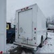 4UZACCCP97CZ86817 2007 Freightliner Chassis M Line Walk-In Van auction photo thumbnail 14