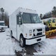 4UZACCCP97CZ86817 2007 Freightliner Chassis M Line Walk-In Van auction photo thumbnail 1