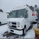4UZACCCP97CZ86817 2007 Freightliner Chassis M Line Walk-In Van auction photo thumbnail 2