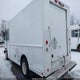 4UZACCCP97CZ86817 2007 Freightliner Chassis M Line Walk-In Van auction photo thumbnail 3