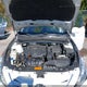 5NPEB4AC9CH491160 2012 Hyundai Sonata Gls auction photo thumbnail 10