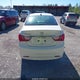 5NPEB4AC9CH491160 2012 Hyundai Sonata Gls auction photo thumbnail 16