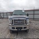 1FTSW21P35EA64915 2005 Ford F-250 Lariat/Xl/Xlt auction photo thumbnail 12
