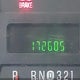 1FTSW21P35EA64915 2005 Ford F-250 Lariat/Xl/Xlt auction photo thumbnail 15