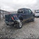 1FTSW21P35EA64915 2005 Ford F-250 Lariat/Xl/Xlt auction photo thumbnail 4