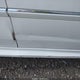 1G1ZT63806F217565 2006 Chevrolet Malibu Maxx Lt auction photo thumbnail 6