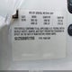 1G1ZT63806F217565 2006 Chevrolet Malibu Maxx Lt auction photo thumbnail 9