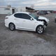 KNAGM4AD0E5066017 2014 Kia Optima Hybrid Lx auction photo thumbnail 13