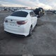 KNAGM4AD0E5066017 2014 Kia Optima Hybrid Lx auction photo thumbnail 4