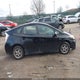 JTDKN3DU6B0252945 2011 Toyota Prius Three auction photo thumbnail 13