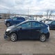 JTDKN3DU6B0252945 2011 Toyota Prius Three auction photo thumbnail 14