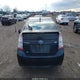 JTDKN3DU6B0252945 2011 Toyota Prius Three auction photo thumbnail 16