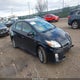 JTDKN3DU6B0252945 2011 Toyota Prius Three auction photo thumbnail 1