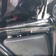 1HD1ZH112NB309379 2022 Harley-Davidson Rh975 auction photo thumbnail 10