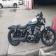 1HD1ZH112NB309379 2022 Harley-Davidson Rh975 auction photo thumbnail 12