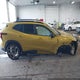 KL77LJE20RC180417 2024 Chevrolet Trax Fwd 2Rs auction photo thumbnail 13