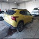 KL77LJE20RC180417 2024 Chevrolet Trax Fwd 2Rs auction photo thumbnail 4