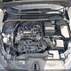 5YFB4MDE7RP173107 2024 Toyota Corolla Le auction photo thumbnail 10