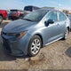 5YFB4MDE7RP173107 2024 Toyota Corolla Le auction photo thumbnail 2