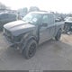 1C6RR6FG9KS664705 2019 Ram 1500 Classic Tradesman 4X2 6'4 Box auction photo thumbnail 2