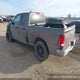 1C6RR6FG9KS664705 2019 Ram 1500 Classic Tradesman 4X2 6'4 Box auction photo thumbnail 3