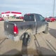1C6RR6FG9KS664705 2019 Ram 1500 Classic Tradesman 4X2 6'4 Box auction photo thumbnail 4
