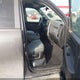 1C6RR6FG9KS664705 2019 Ram 1500 Classic Tradesman 4X2 6'4 Box auction photo thumbnail 5