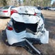 2T1BURHE3JC972653 2018 Toyota Corolla Le auction photo thumbnail 16