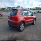 WVGAV3AX9DW050901 2013 Volkswagen Tiguan S auction photo thumbnail 4
