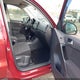 WVGAV3AX9DW050901 2013 Volkswagen Tiguan S auction photo thumbnail 5
