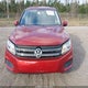 WVGAV3AX9DW050901 2013 Volkswagen Tiguan S auction photo thumbnail 6