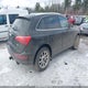 WA1CFAFP0BA006779 2011 Audi Q5 2.0T Premium auction photo thumbnail 4