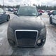 WA1CFAFP0BA006779 2011 Audi Q5 2.0T Premium auction photo thumbnail 6