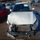 3KPF24AD9LE147572 2020 Kia Forte Lxs auction photo thumbnail 12