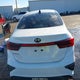 3KPF24AD9LE147572 2020 Kia Forte Lxs auction photo thumbnail 16