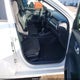 3KPF24AD9LE147572 2020 Kia Forte Lxs auction photo thumbnail 5