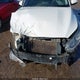 3KPF24AD9LE147572 2020 Kia Forte Lxs auction photo thumbnail 6