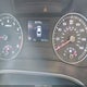3KPF24AD9LE147572 2020 Kia Forte Lxs auction photo thumbnail 7
