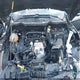 MAJ3S2GE0LC357465 2020 Ford Ecosport Se auction photo thumbnail 10