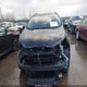MAJ3S2GE0LC357465 2020 Ford Ecosport Se auction photo thumbnail 13